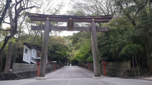 ひょこタンの太鼓台の豆知識 枚岡神社・南担き篇 : ジンジャモール瓢箪山