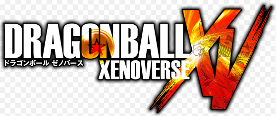 アニメより人気があるドラゴンボールxenoverse ゼノバースまとめ こんどの相手はとてつもなく強いぞ Japanアニメ速報