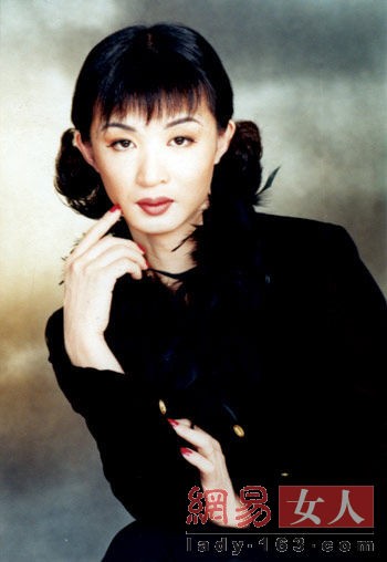 中国初性転換手術した芸能人 舞踊家金星 無料中国語講座