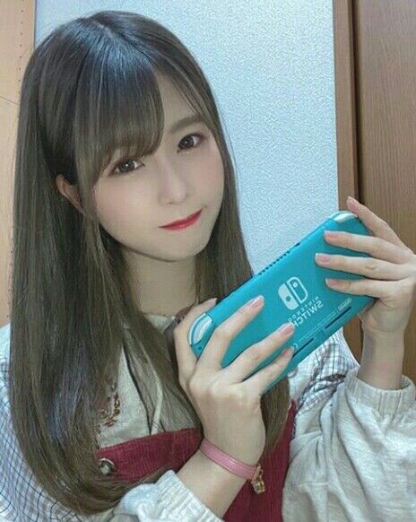 佐賀で一番かわいいアイドル ですから Jippoman 力さんのblog