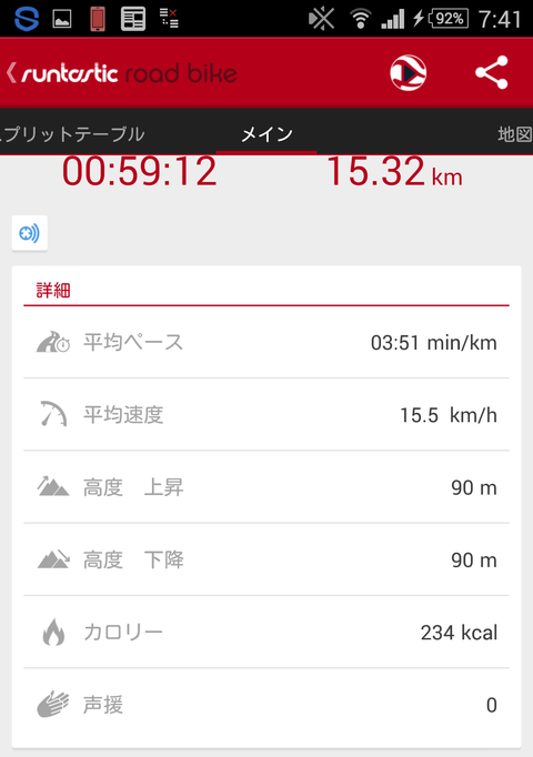 ヘルマン ヘッセ デミアン ヘルマン ヘッセ デミアン Amp Petmd Com