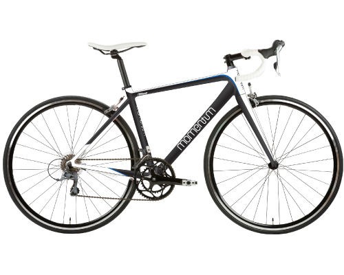 イオンバイクがロードバイクシリーズの新モデル5種を発表