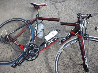 子供が50万円の自転車を壊して弁償しろと言われた。子どものした事 
