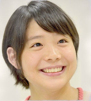 美人なフィンスイミング藤巻紗月選手 気になる彼氏は 日刊芸能スクープ