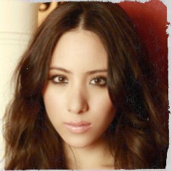 道端三姉妹の母 道端富子が整形疑惑 有吉ゼミ出演 日刊芸能スクープ