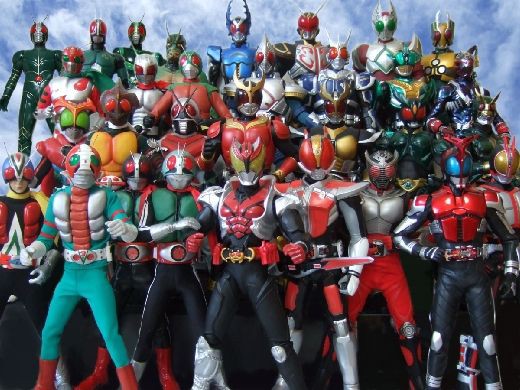 仮面ライダーベルト かっこいいbest3 自由times 仮面ライダーベルト かっこいいbest3 自由times