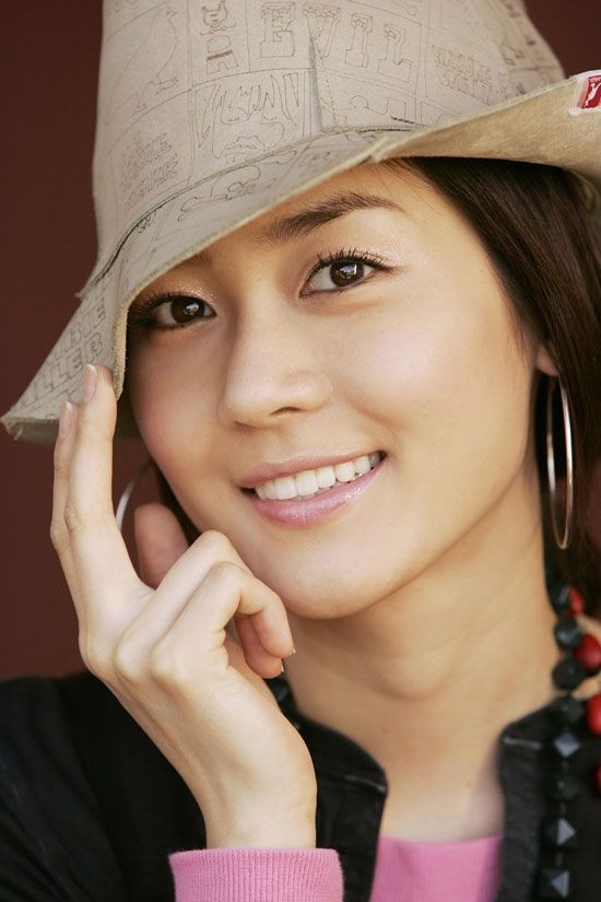 韓国女優 ソン ユリ 雪の女王で人気上昇のソンユリのお宝画像です コンユ ある素敵な日 韓国女優 画像バンキング