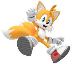 3ds モンスターハンター4g ソニック 千刃竜への疾走 配信開始 Jizomaeのブログ