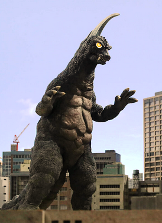 凶暴怪獣 アーストロン : ヒーロー &怪獣&怪人