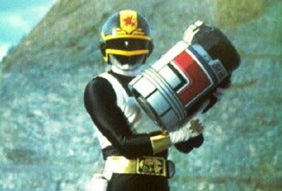 チェンジグリフォンの技＆武器 : ヒーロー &怪獣&怪人