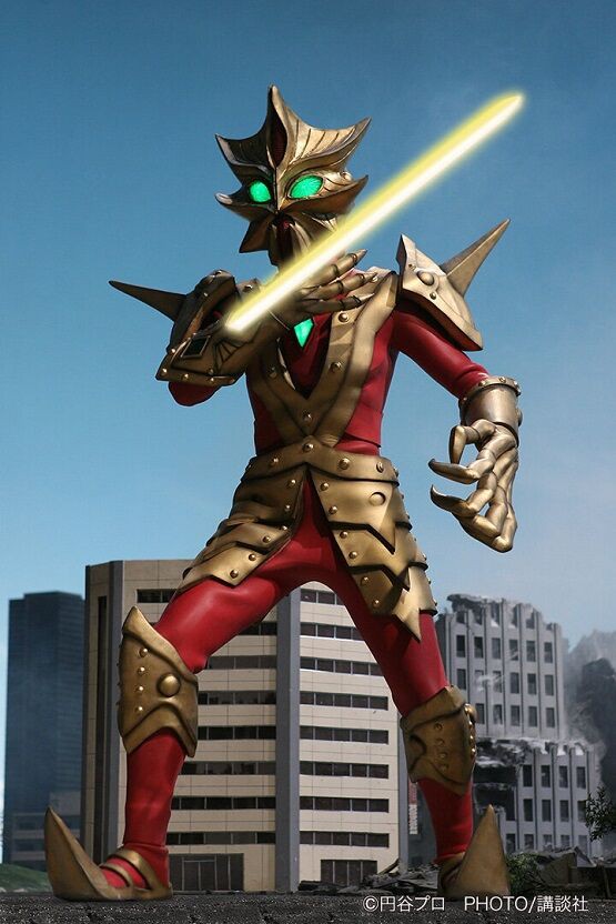 GORT　異次元超人　メビウスキラー　ウルトラマンメビウス　ガレージキット GORT 異次元超人 メビウスキラー ウルトラマンメビウス ガレージ