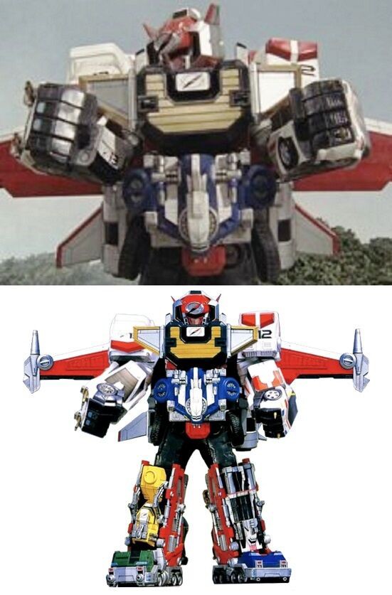 アルティメットダイボウケン : ヒーロー &怪獣&怪人
