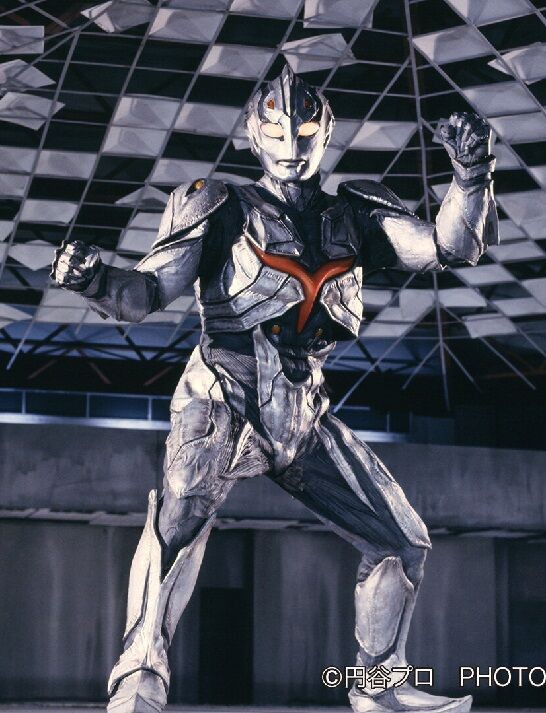 ウルトラヒーローシリーズ ウルトラマンザネクスト アンファンス ウルトラヒーローシリーズ ウルトラマンザネクスト アンファンス