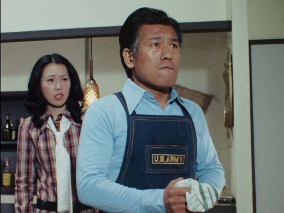 立花藤兵衛（ライダーX） : ヒーロー &怪獣&怪人