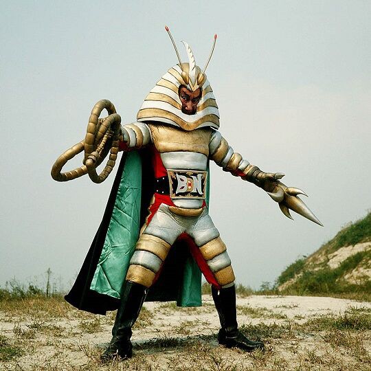 ジャニーズなど You can now purchase the latest Junya Watanabe MAN x The