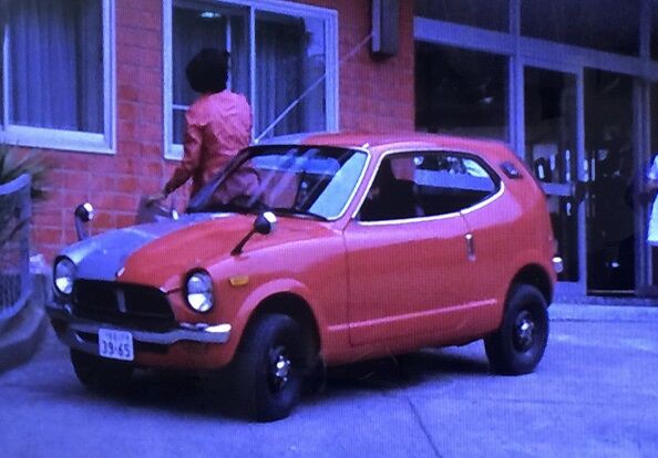 ジャンボーグA : ヒーロー &怪獣&怪人