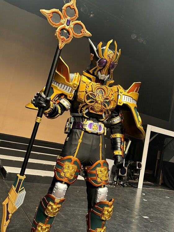 仮面ライダーレンゲル キングフォーム シークレット Amazon.co.jp: バトルスピリッツ 仮面ライダーレンゲル キング