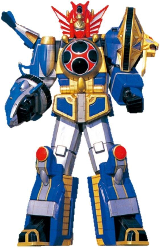 旋風神 : ヒーロー &怪獣&怪人