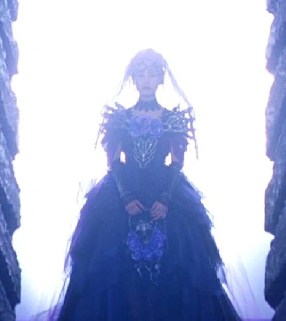 魔法戦隊マジレンジャー THE MOVIE インフェルシアの花嫁 : ヒーロー