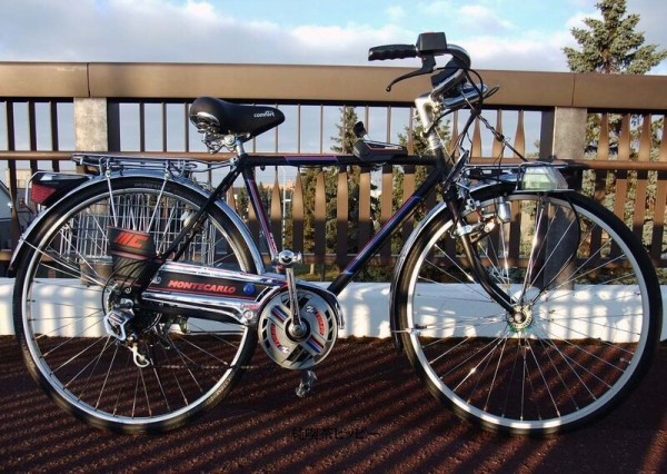 ぼくのフラッシャー自転車コレクション : 純喫茶ヒッピー（HIPPIE HAPPY）～1980年から喫茶巡り Powered by ライブドアブログ