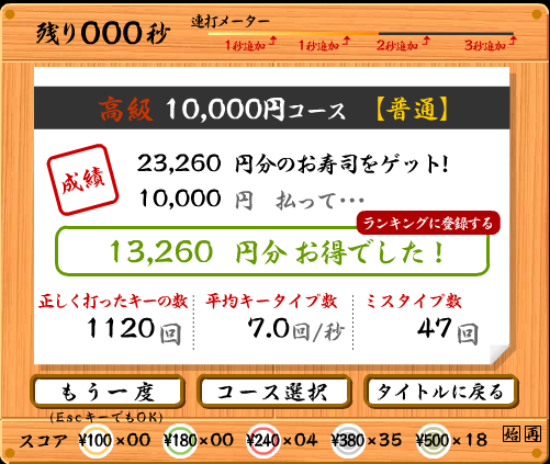プログラミング言語に自信ニキ ひみつのどうくつ