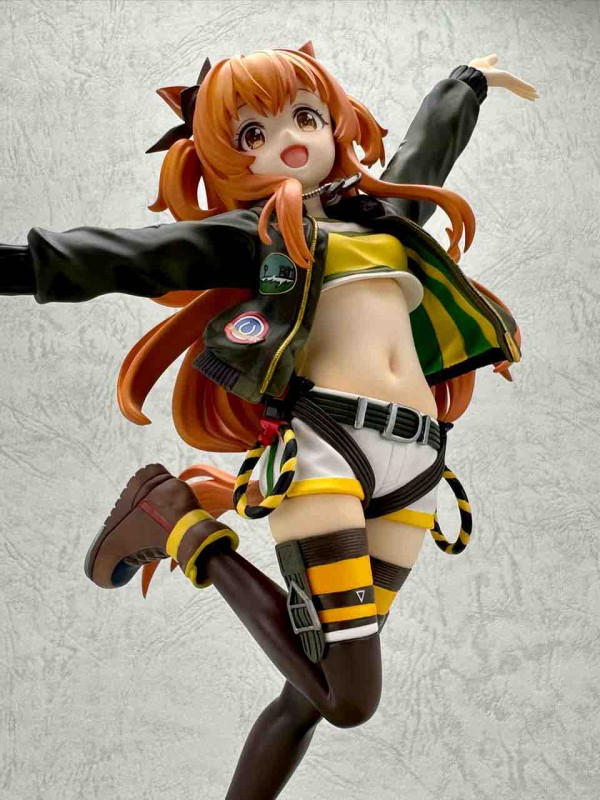 Lucrea（ルクリア） ウマ娘 プリティーダービー マヤノトップガン : ふ