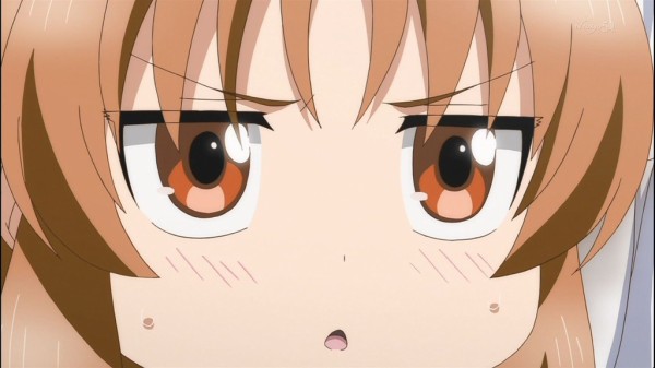 アニメとかとか 徒然郎党