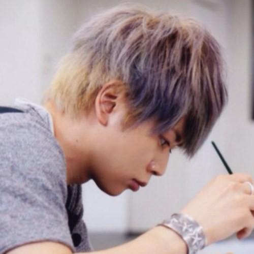 増田貴久ことまっすーってラジオ以外仕事ある ジャニナレまとめ