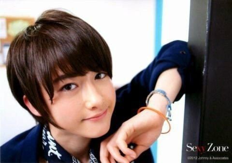 マリウスの天使エピ ジャニナレまとめ マリウスの天使エピ ジャニナレまとめ