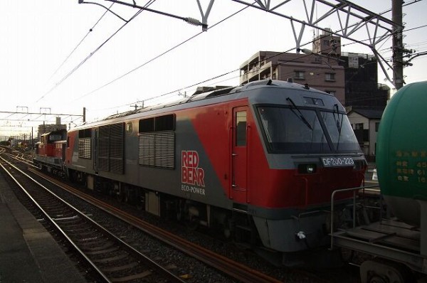 鉄道車両形式プレート　４本受注生産　即購入可 鉄道車両形式プレート 4本受注生産 即購入可 鉄道車両形式プレート 4