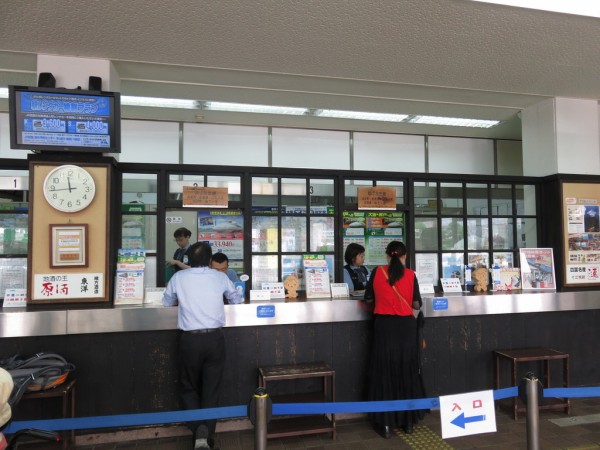 28 07 14 Jr四国バースデイきっぷで Jr四国全線乗車 1日目 ほんの少しの鉄分と