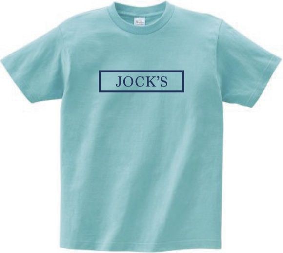 ジョックスオリジナルtシャツ Jocks Skateboard Blog