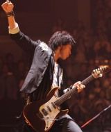 福山雅治 We Re Bros Tour 11 The Live Bang 横浜4日目set List Joe S Rock N Roll Life