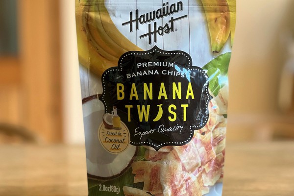 BGS10 ブラックラベル】孫悟空 天使 怒りの咆哮 リーダー