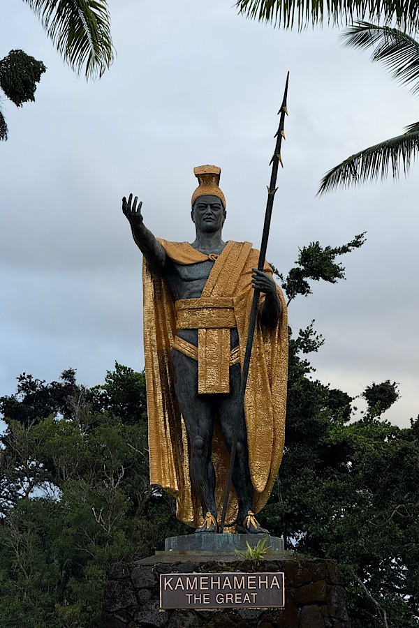 未開栓 キング カメハメハ KING KAMEHAMEHA HAWAII King Kamehameha Celebration Floral Parade (107th) | 最新