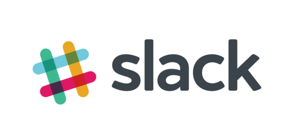 Slack スラック のpreferences 環境設定 じょえずブログ