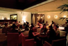 堂島ホテル The Diner 私がこの業態を選んだ理由 ホテル 開拓時代 フードビジネス業界の求人情報誌 グルメキャリー