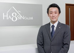 株式会社hassin 開拓時代 開拓時代 フードビジネス業界の求人情報誌 グルメキャリー