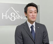 株式会社hassin 開拓時代 開拓時代 フードビジネス業界の求人情報誌 グルメキャリー