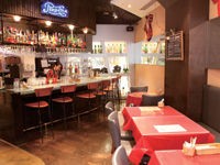 Spapara スパパラ 株式会社 壁の穴 フレッシュ 飲食人 開拓時代 フードビジネス業界の求人情報誌 グルメキャリー