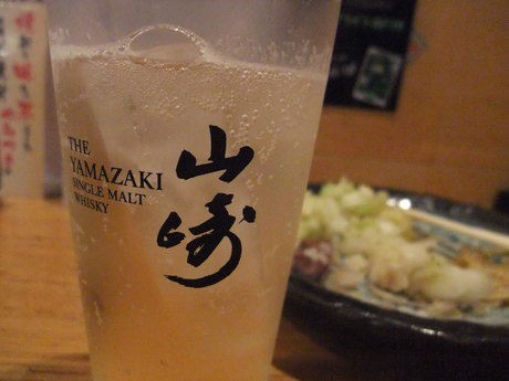 焼味尽本舗ａｎｎｅｘ 新梅田食堂街2ｆで飲む ええ街大阪 うまいもん食べ歩き 呑み歩き