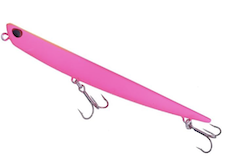 ワールドシャウラ2832インプレ。ステラ4000XGと神の組み合わせで