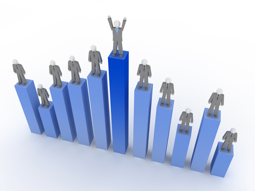 No 2123 上海の自動車ナンバー競売で価格下落 抑制策奏功し130万円に Skipper John 石井良宗 の中国ビジネス ブログ