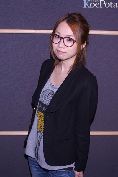 声優の矢作紗友里さん結婚wwwwww 無職速報 2ちゃんねる 声優の矢作紗友里さん結婚wwwwww 無職速報 2ちゃんねる