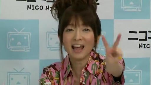 水橋かおりとかいう声優ｗｗｗｗｗｗｗｗｗｗ 無職速報 ２ちゃんねる