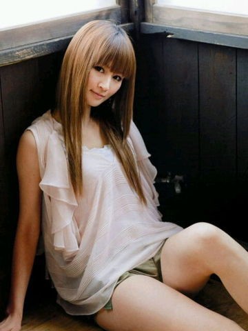 小林ゆうとかいう異常に礼儀正しい声優 無職速報 ２ちゃんねる