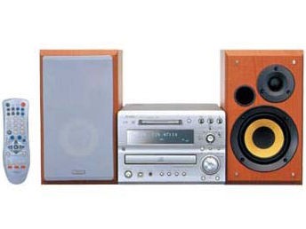 2025年最新】denon d-ma3の人気アイテム - メルカリ