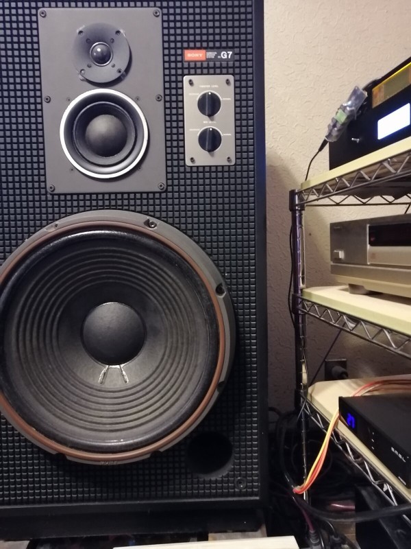 ひ*ろ様 S.M.S.L A300 Amazon.co.jp: S.M.S.L A300 アンプ Bluetooth パワーアンプ ステレオ