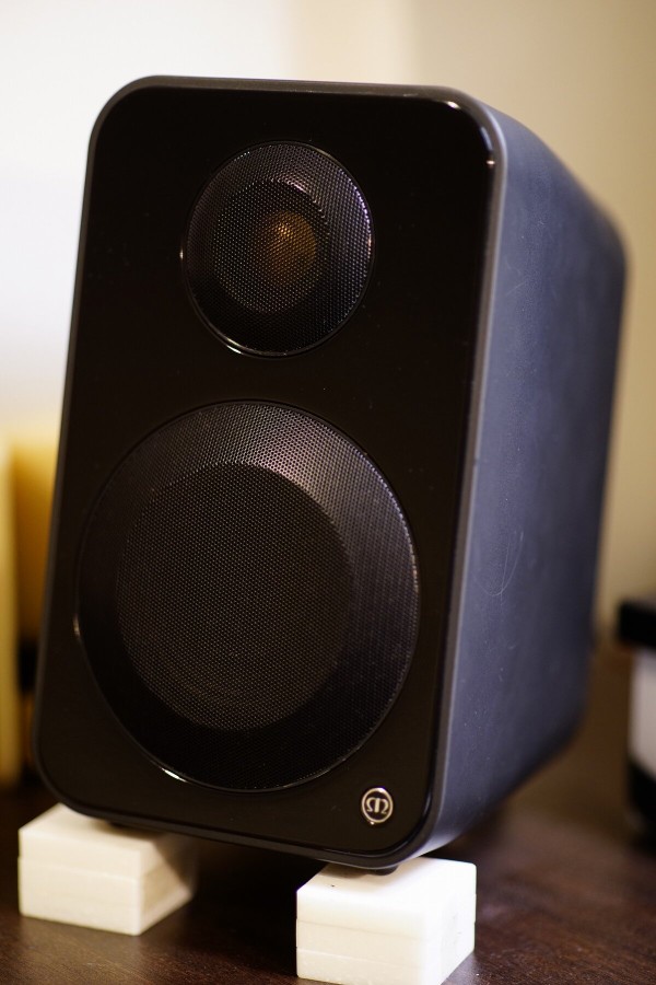モニターオーディオ　Vector10　スピーカー ヨドバシ.com - モニター・オーディオ MONITOR AUDIO ブック