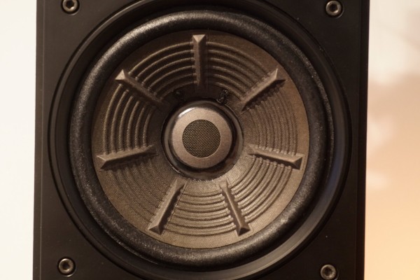 TRIO トリオ LS-10 2ウェイ・クロスエッジ交換済 TRIO トリオ LS-10 2ウェイ・クロスエッジ交換済 Yahoo!オークション